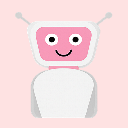 AIさんアバター